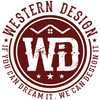Western Design International