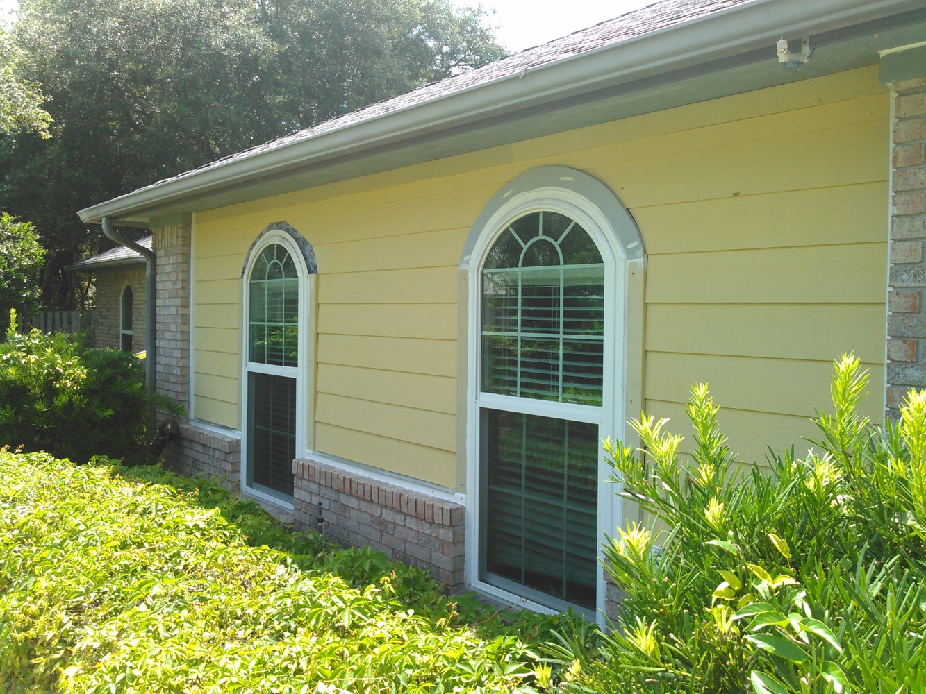 2016 T H AGRAM PROJECT SAMPLES