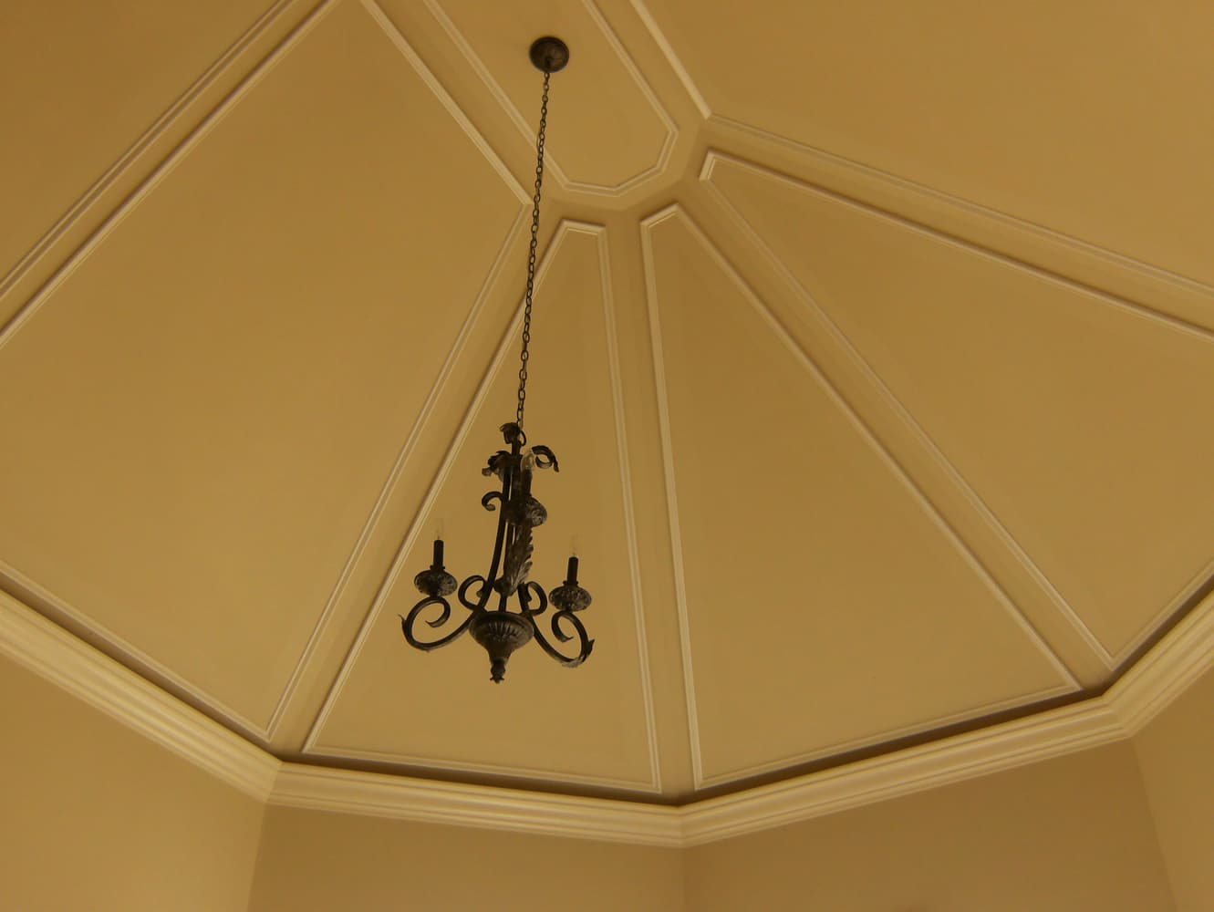 Photo(s) from E Norris Inc