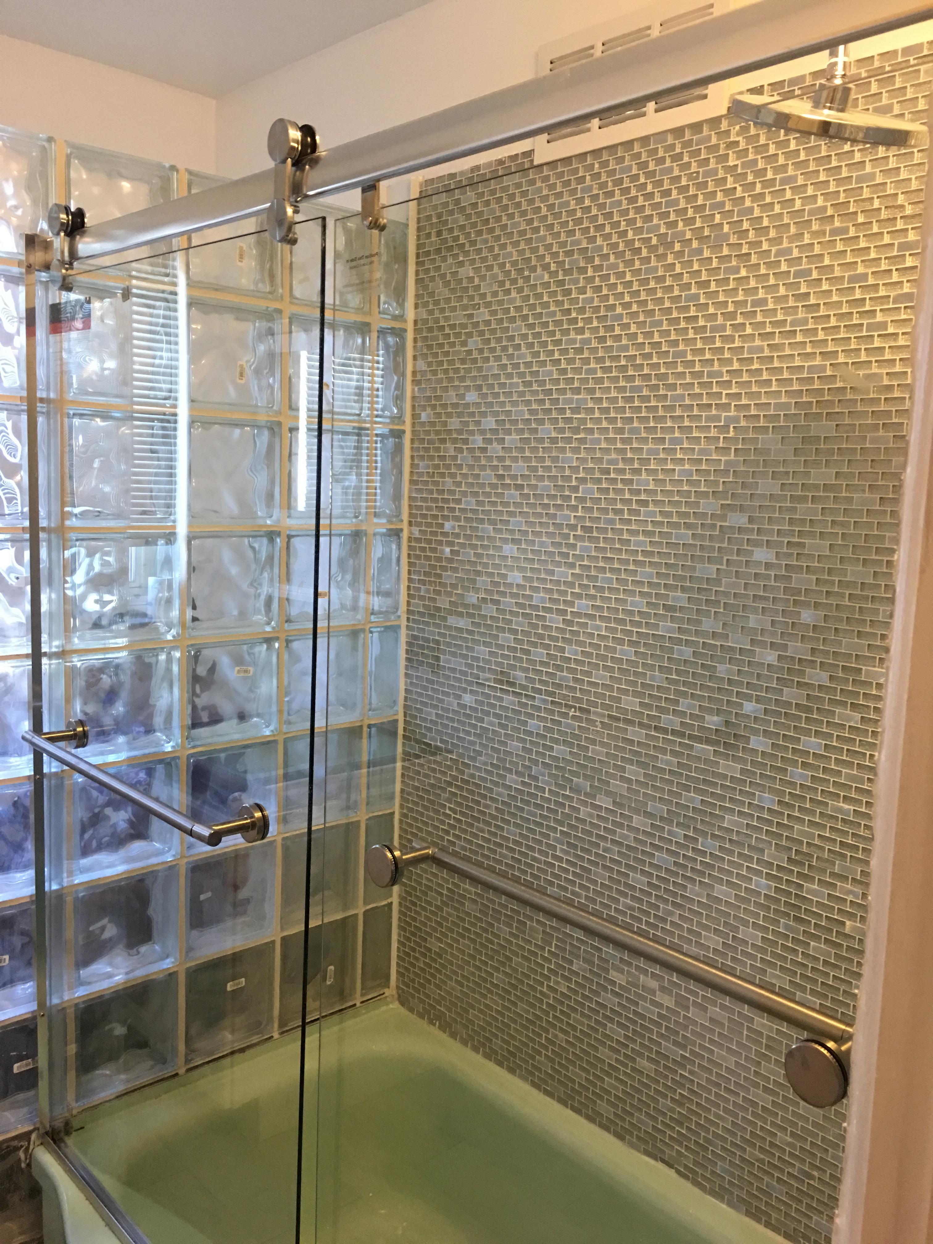 Front Range Design And Remodel Official License Records And