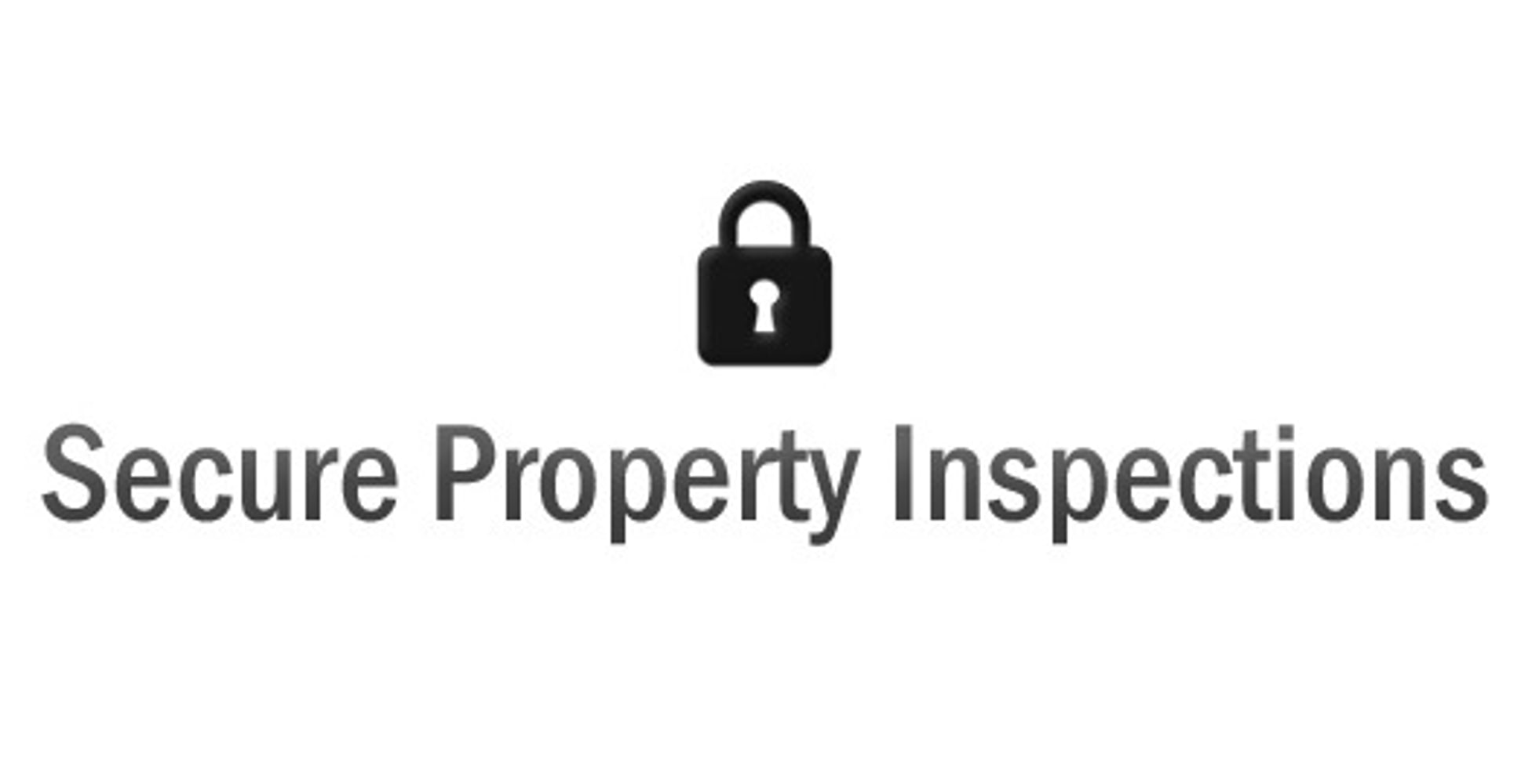 Photo(s) from Secure Property Inspections