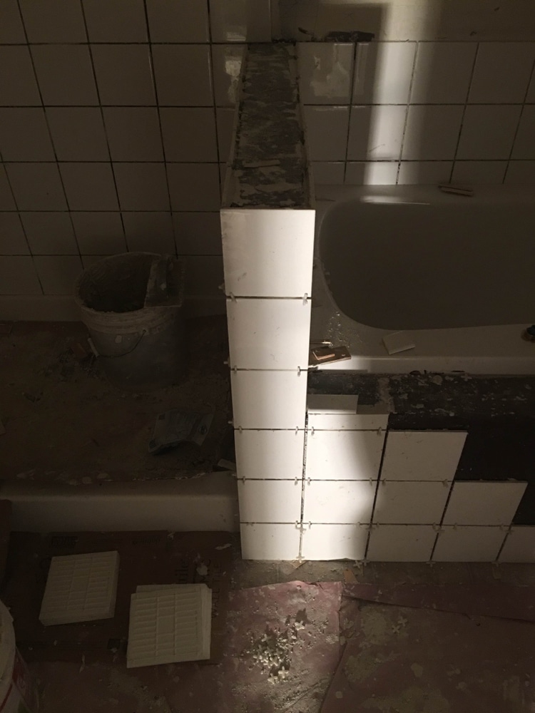 Photo(s) from Wss & R, Llc