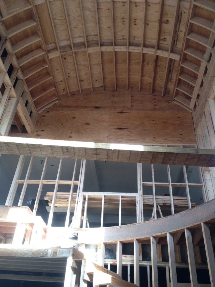 Photos from Vertical Construction Llc