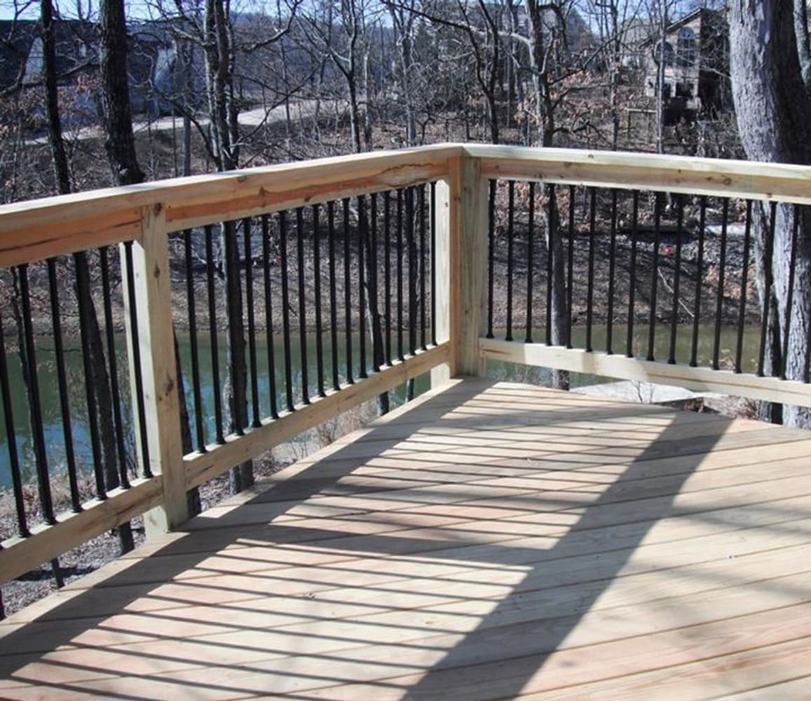 Photo(s) from Richards Homes LLC