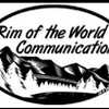 Rim Of The World Communications