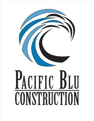 Pacific Blu Construction
