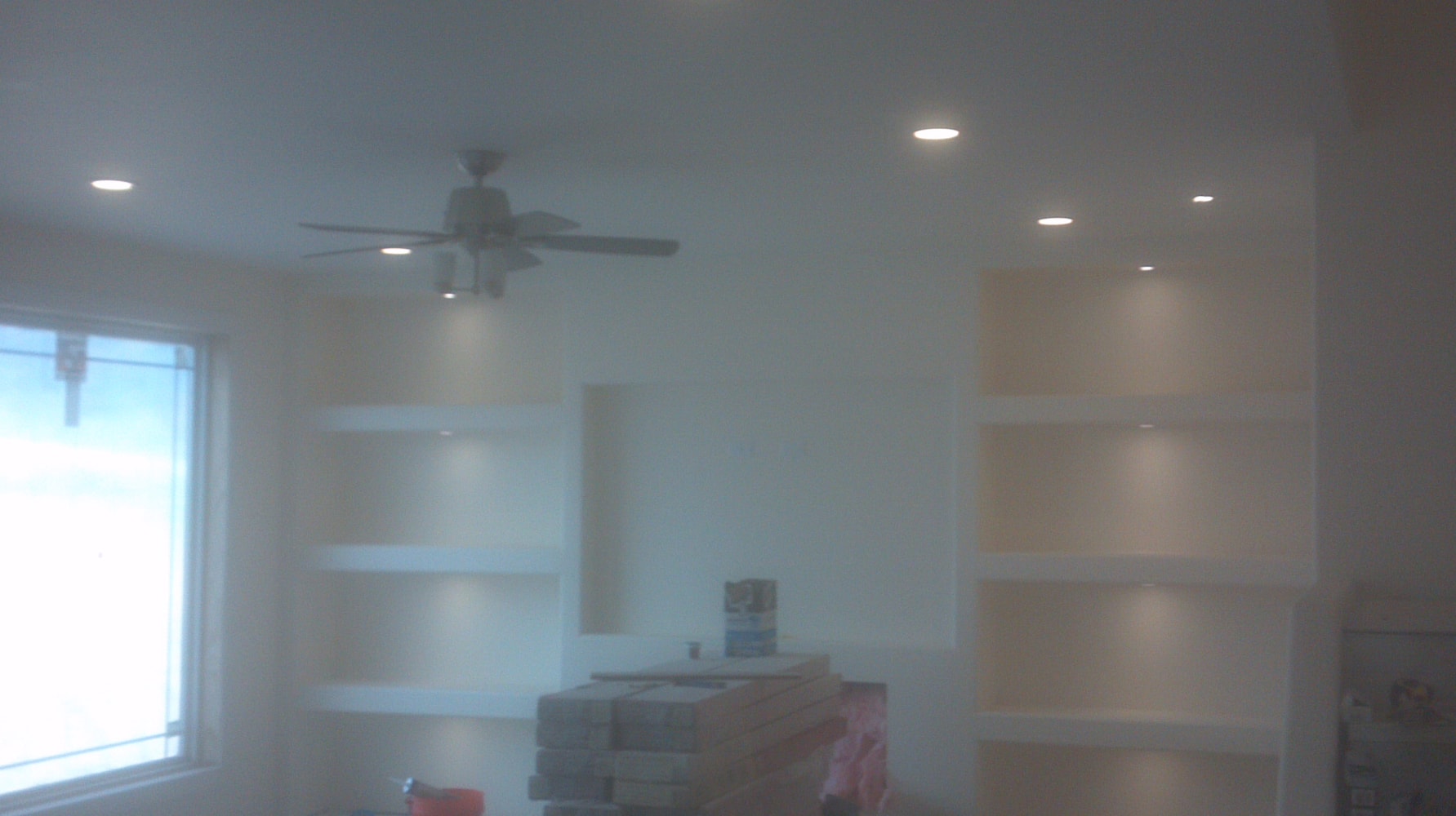 Photos from Integrity Electric