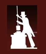 Alpine Chimney Sweep Inc.