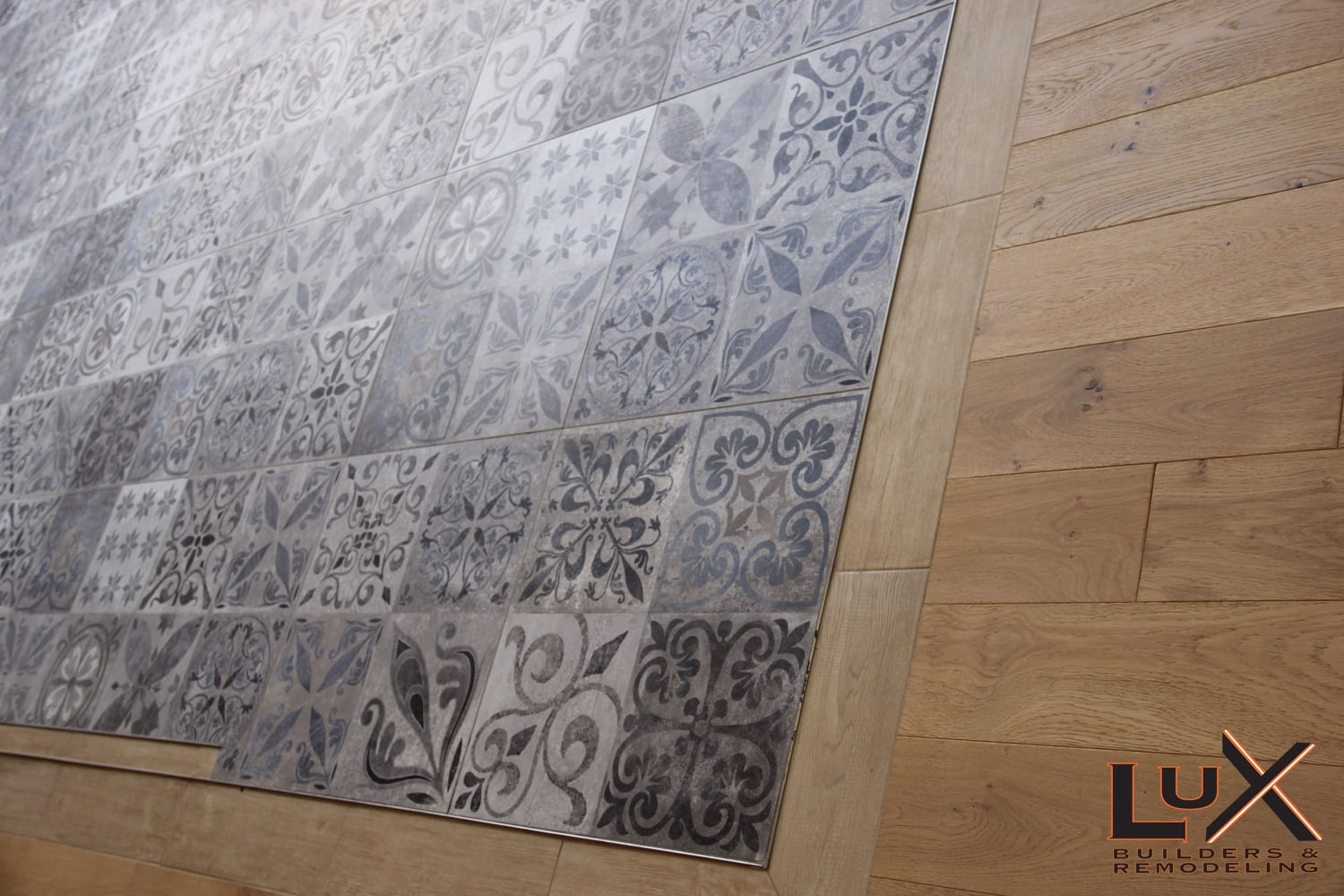 Photos from Lux Builders And Remodeling Inc