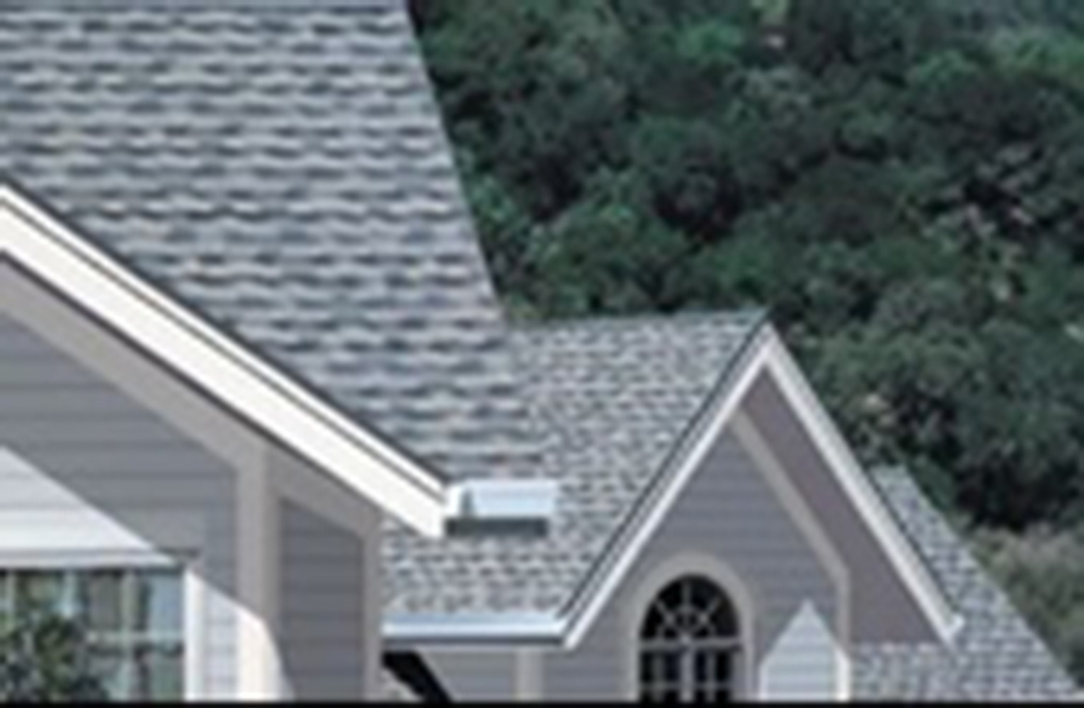 Project photos from Calgate Home Improvements