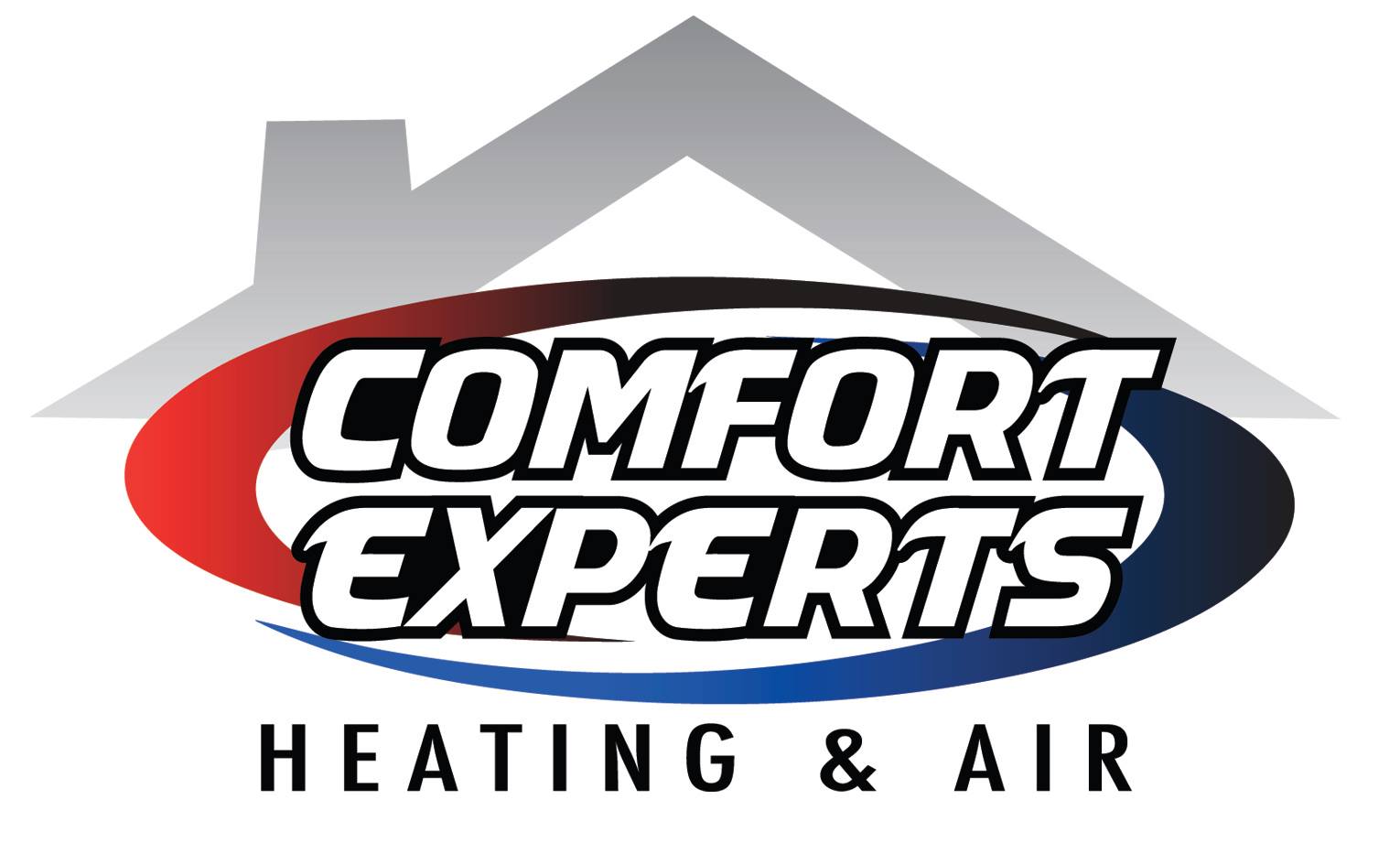 Comfort Experts Heating And Air Llc