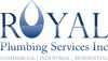 Royal Plumbing Services Inc