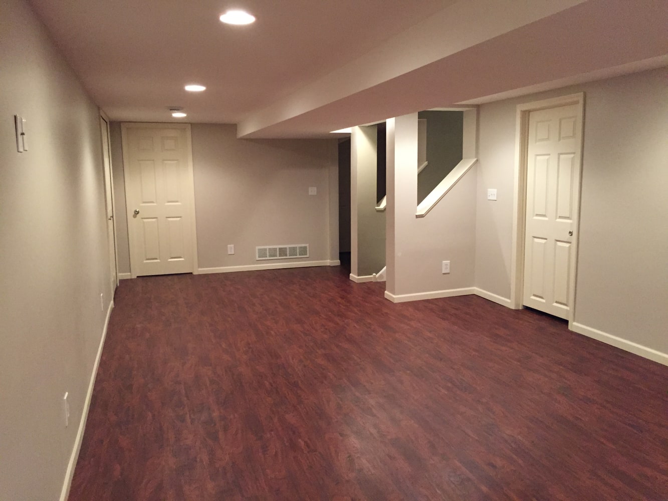 Photos from Kraus Bros landscaping & remodeling llc