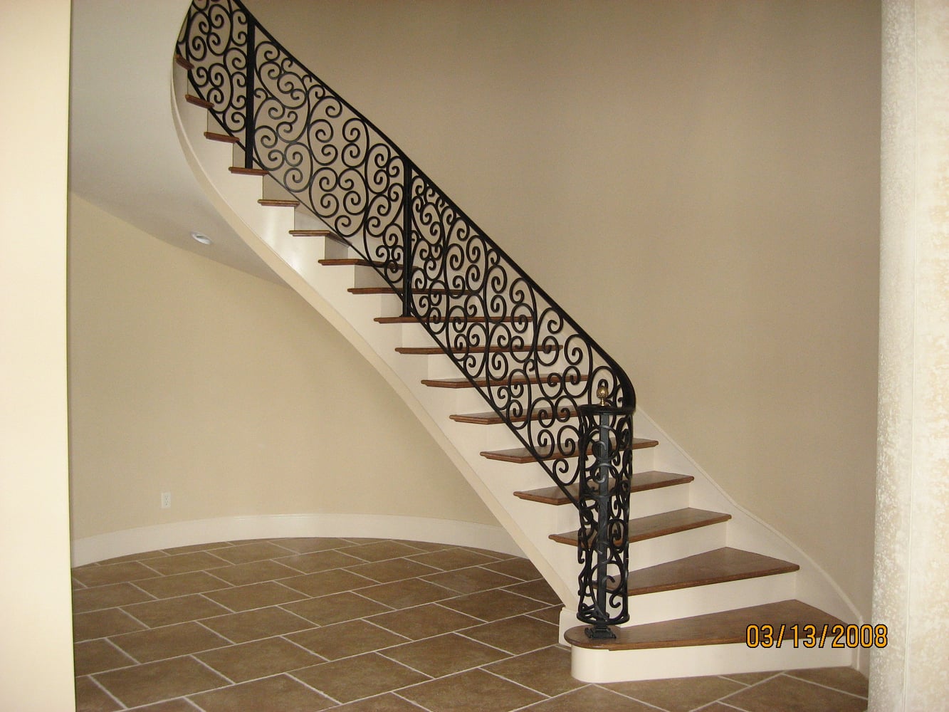 Photo(s) from United Wrought Iron