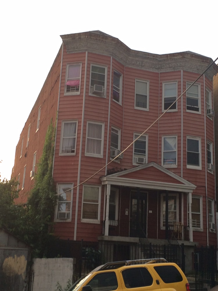 Photos from riverview general contractors inc