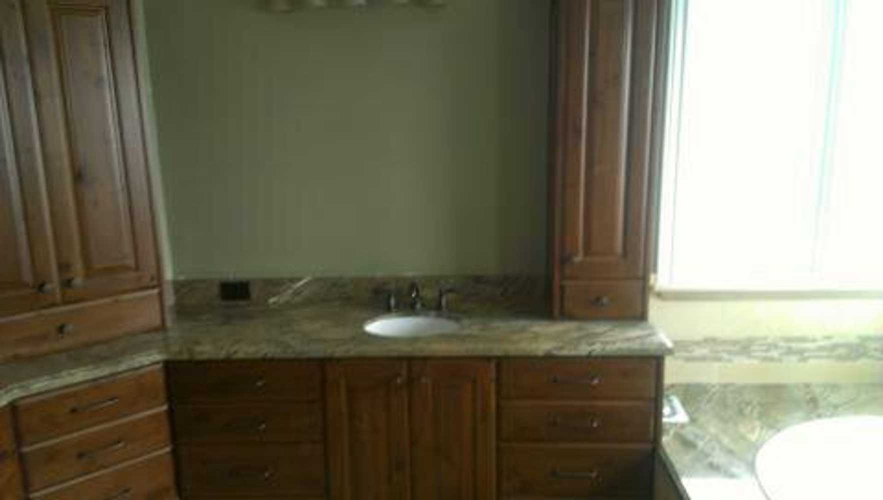 Photo(s) from Adams Elite Plumbing Services Llc