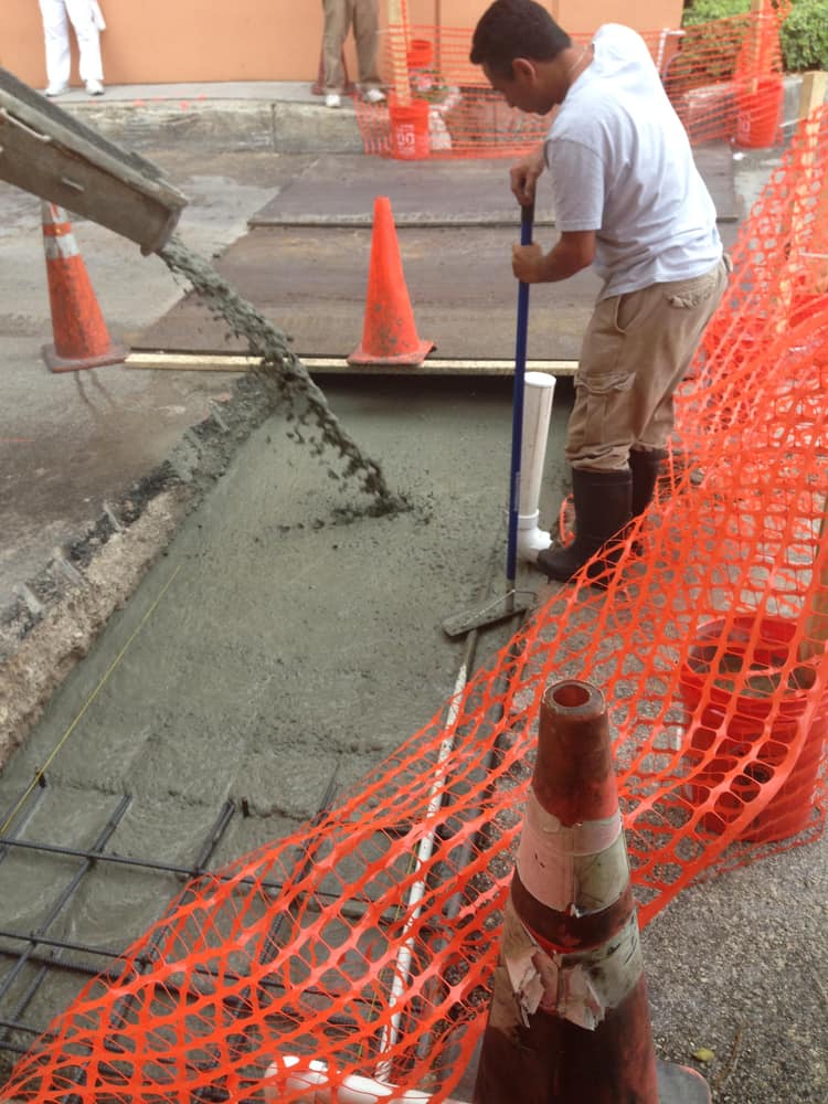 Photo(s) from Genereve Construction and Remodeling llc