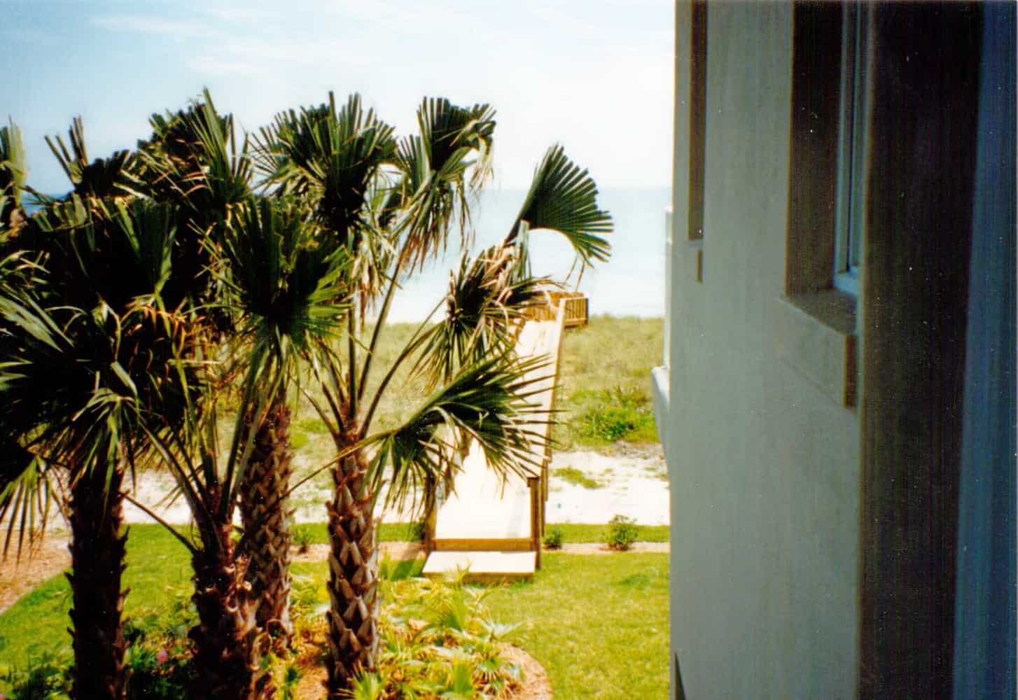 Photo(s) from Barnett Woodworks & General Contracting LLC