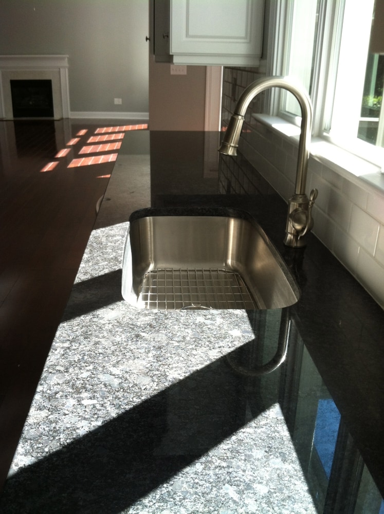 Photo(s) from Reardon Renovations