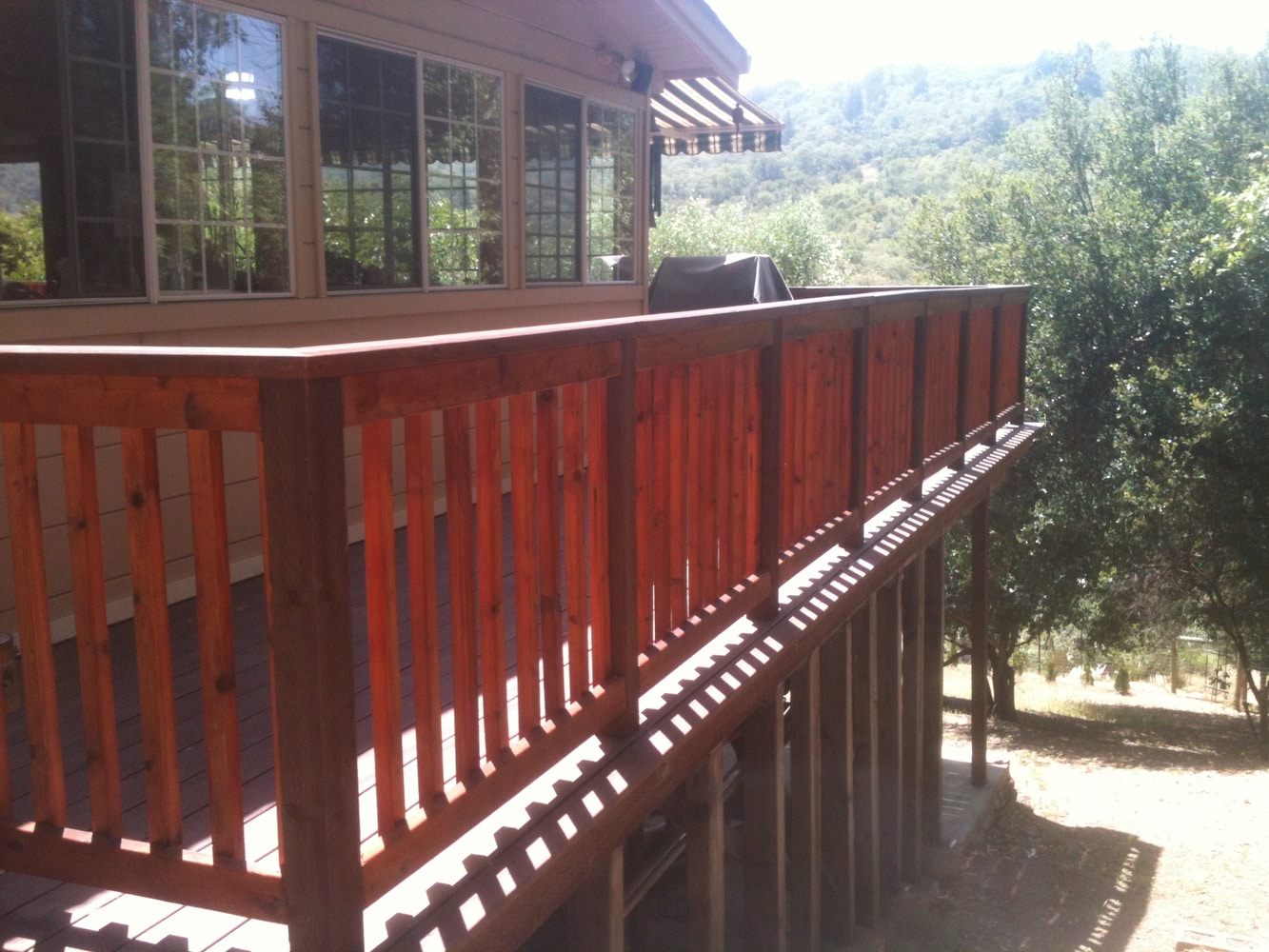 Photo(s) from Roberto Redi