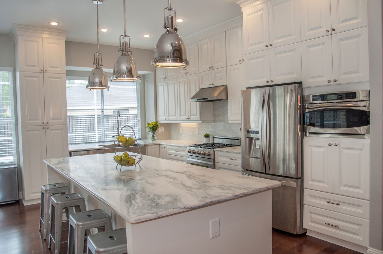 FDO Home Services Inc