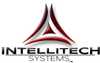 Intellitech Systems Inc