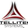 Intellitech Systems Inc