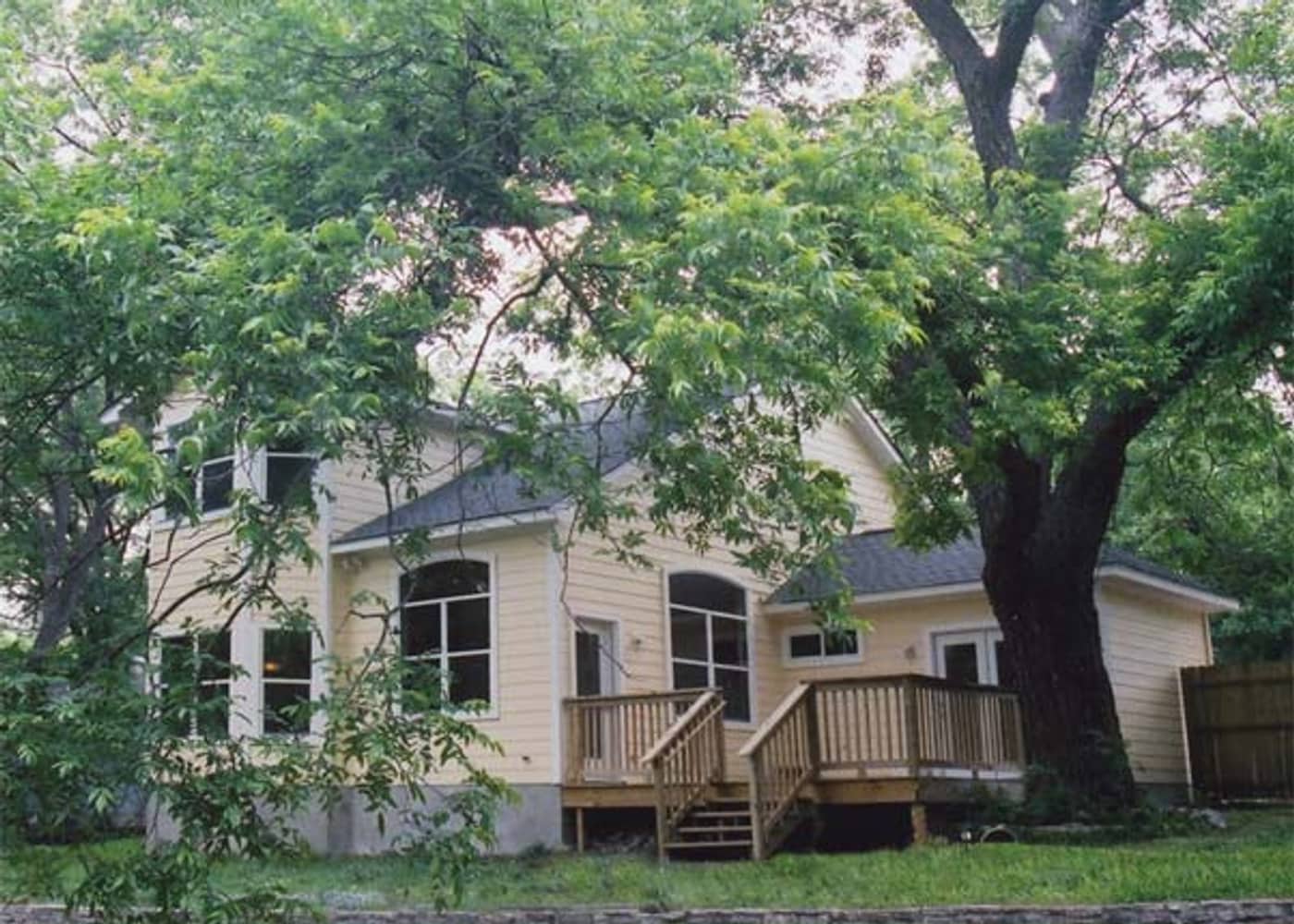 Photo(s) from Double R Builders LLC