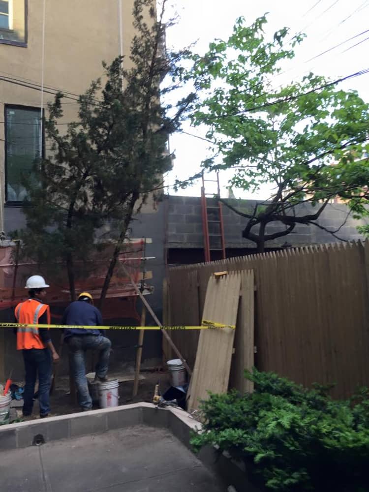 Photos from All Borough Construction