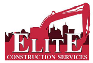 Elite Construction Services