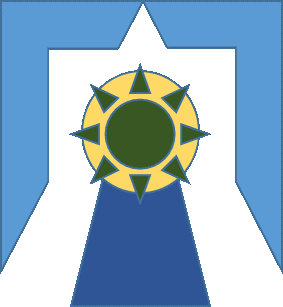 Concrete Authority, LLC