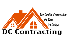 DC Contracting