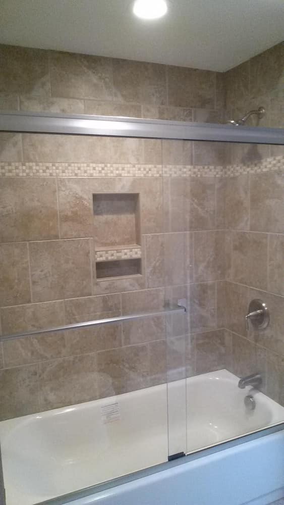 Photo(s) from Posa Contracting