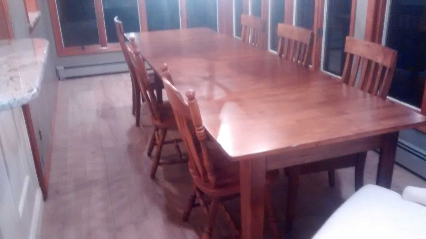 Photo(s) from Fine Paintings And Floors