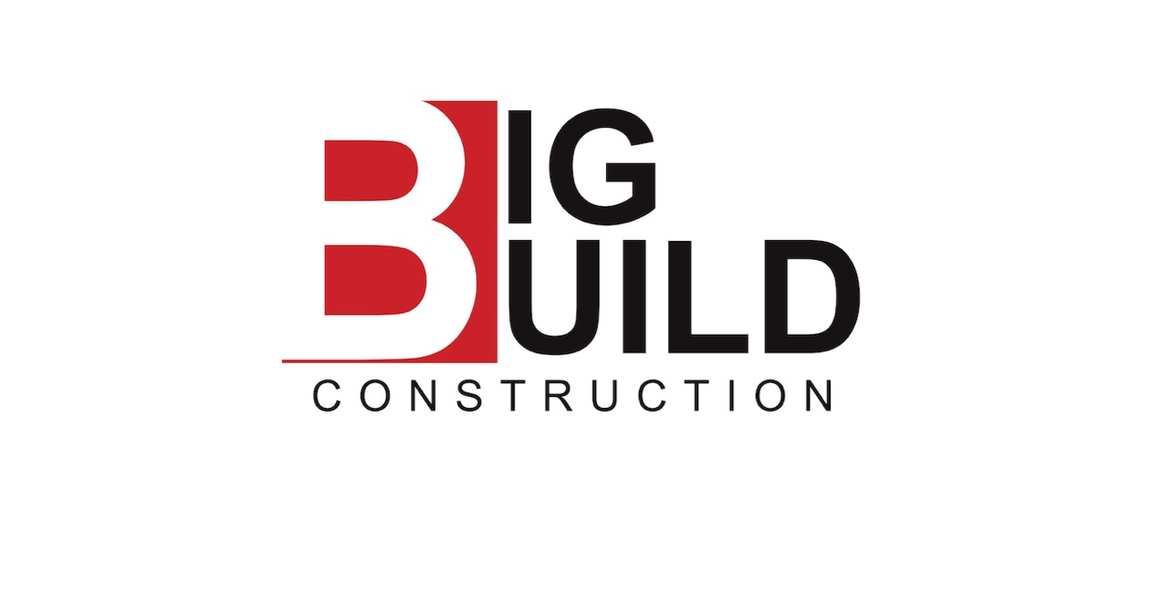 Big Build Construction