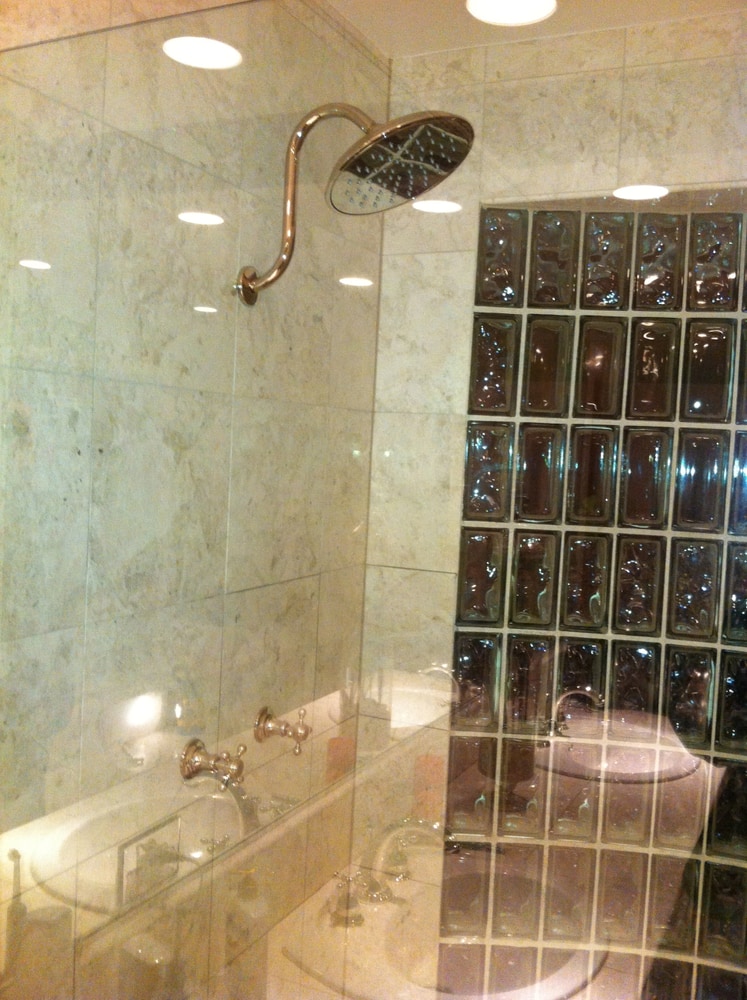 Project photos from 777 PLUMBING INC.