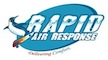 Rapid Air Response