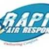 Rapid Air Response