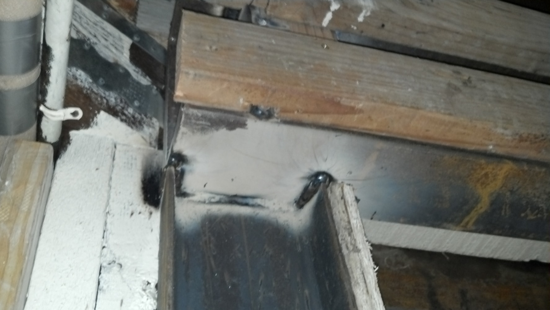 Photo(s) from Sincere Construction Company, Inc.