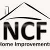 Ncf Home Improvements Inc