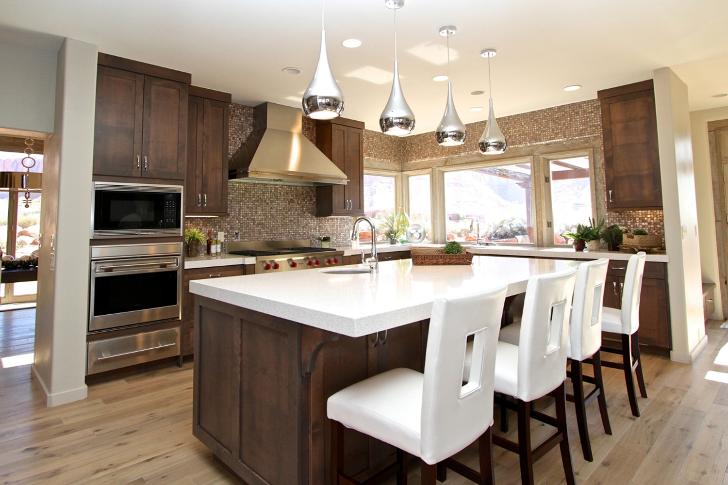 Photos from Prestige Property Services Llc