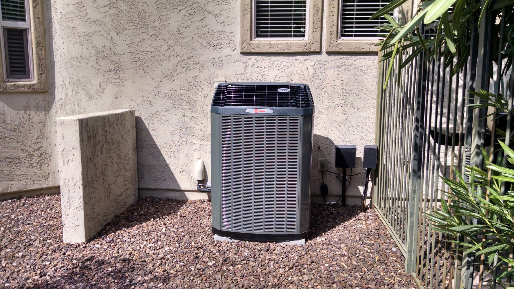 Photos from SG Mechanical LLC