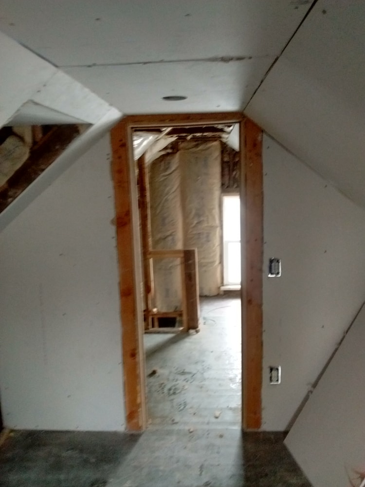 Photos from Independent Remodeling Home Repair