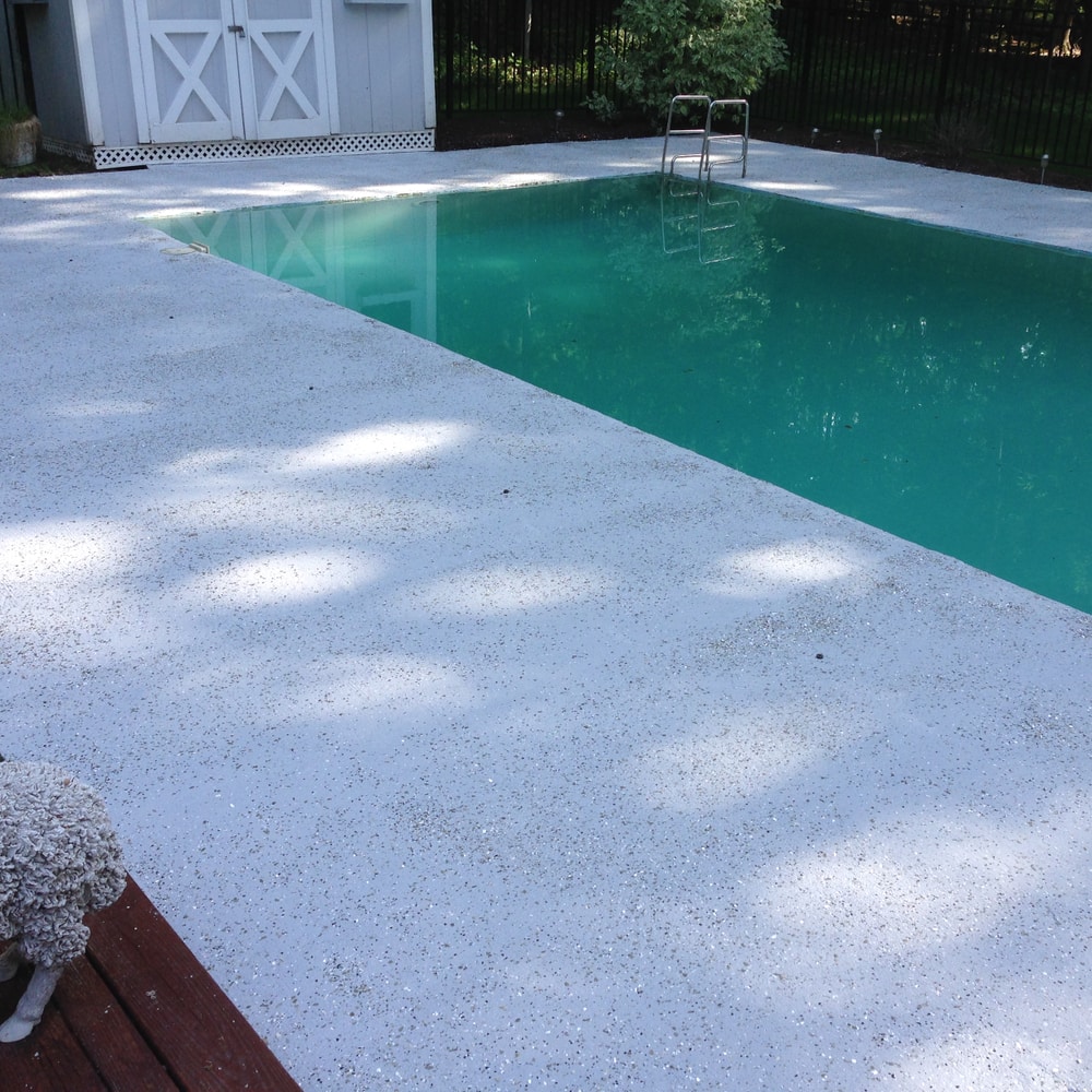 Photos from Hook & Ladder Painting