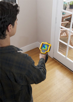 Virginia Beach Heating Contractor