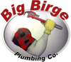 Big Birge Plumbing Co.