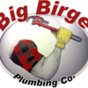 Big Birge Plumbing Co.