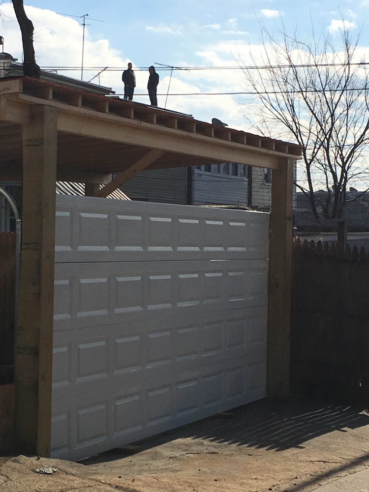 Photos from Rvm Construction Llc