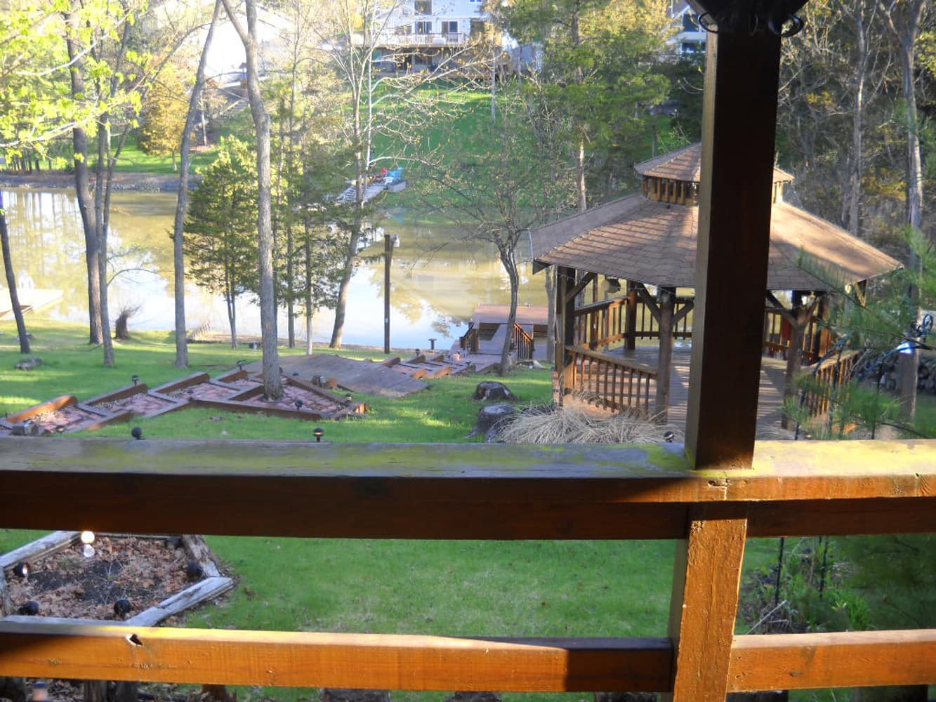 Somal Home Improvements I