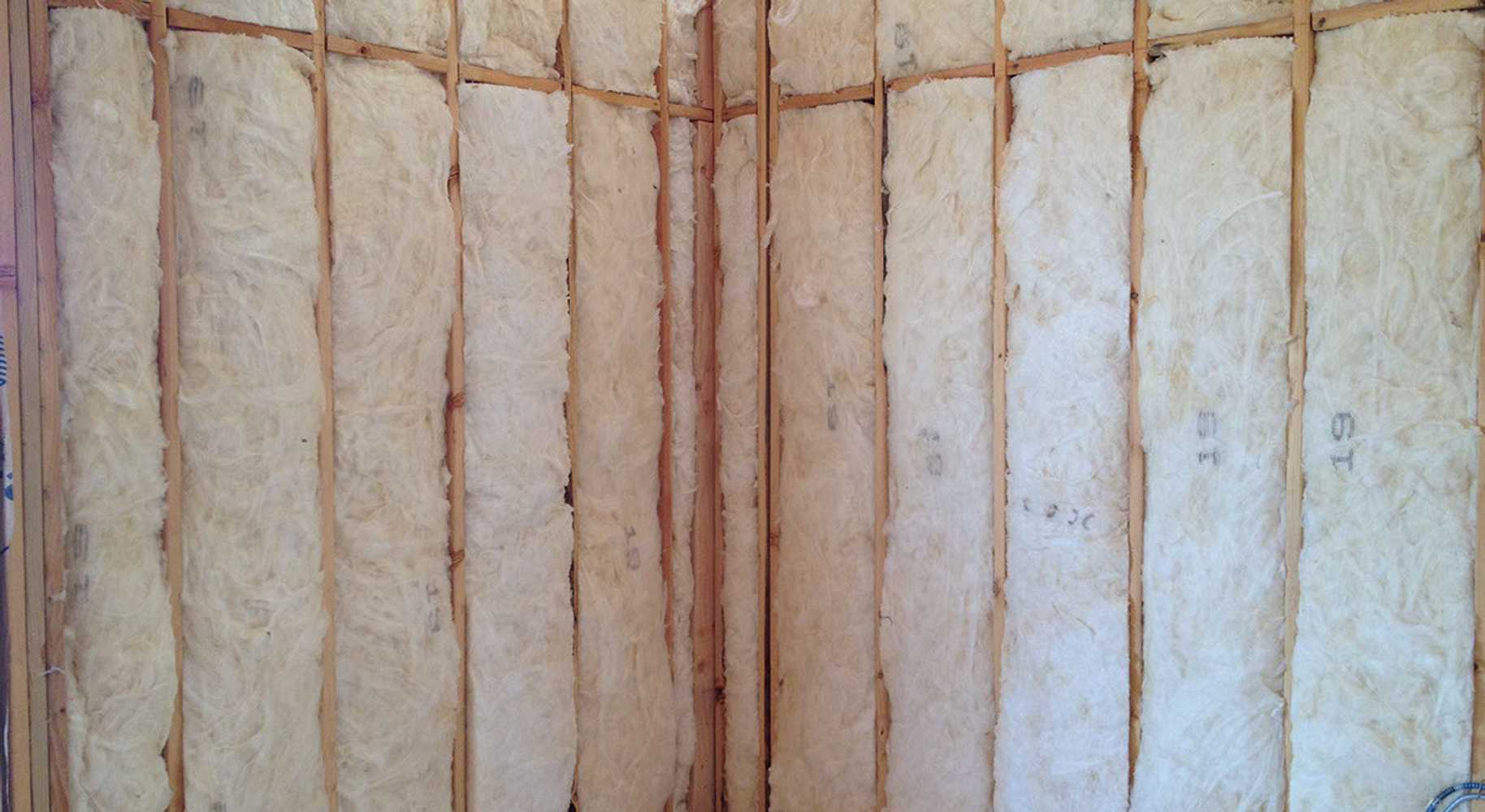 Photos from Fdi Construction & Insulation